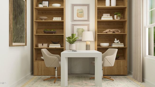 719 Roy Adams Road, Angier, NC 27501