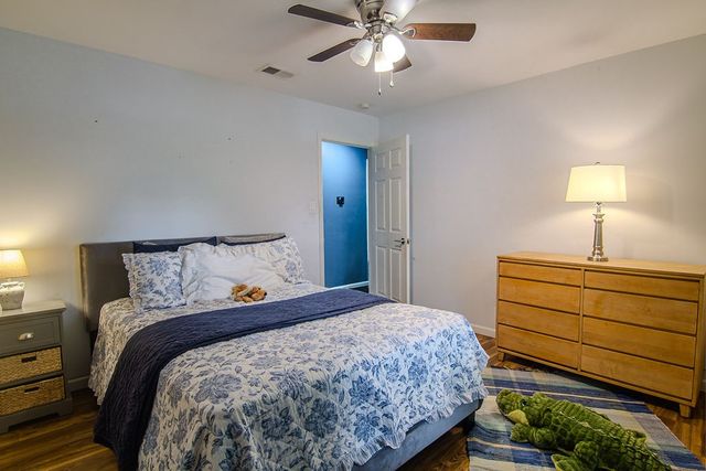 304 Johnston Boulevard, Waxahachie, TX 75165