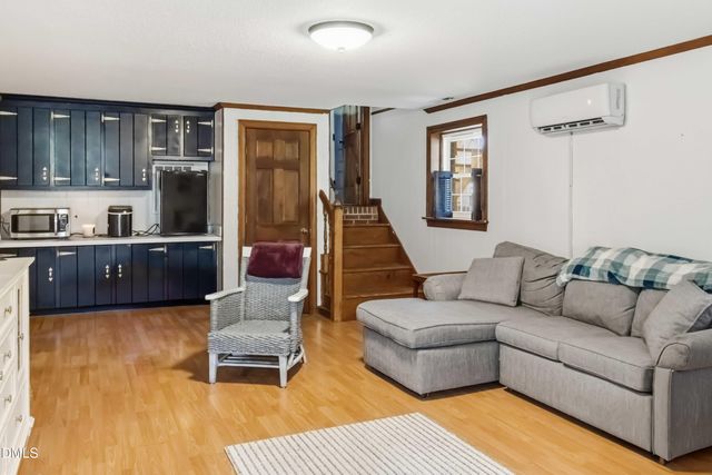 1016 Indianhead Circle, Snow Hill, NC 28580