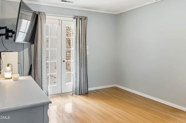 1016 Indianhead Circle, Snow Hill, NC 28580