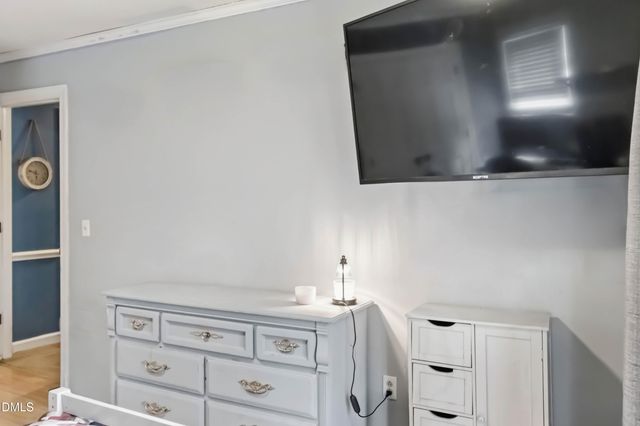 1016 Indianhead Circle, Snow Hill, NC 28580