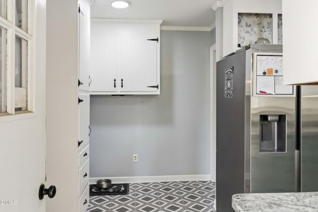 1016 Indianhead Circle, Snow Hill, NC 28580