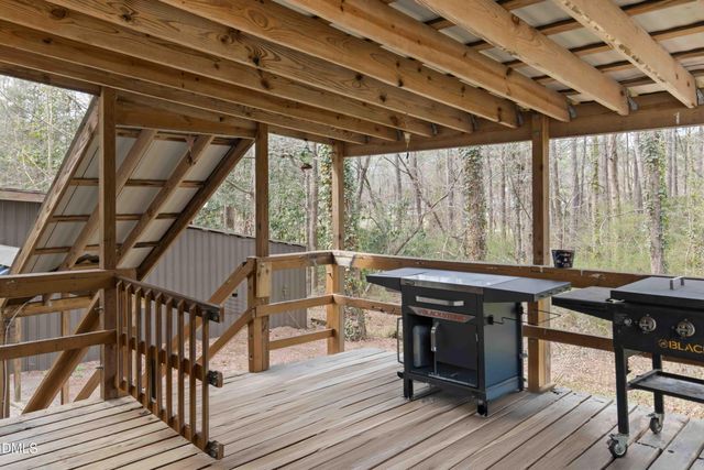 1016 Indianhead Circle, Snow Hill, NC 28580