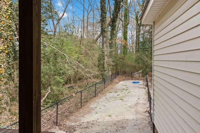 1016 Indianhead Circle, Snow Hill, NC 28580