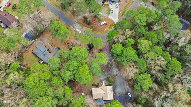 1016 Indianhead Circle, Snow Hill, NC 28580