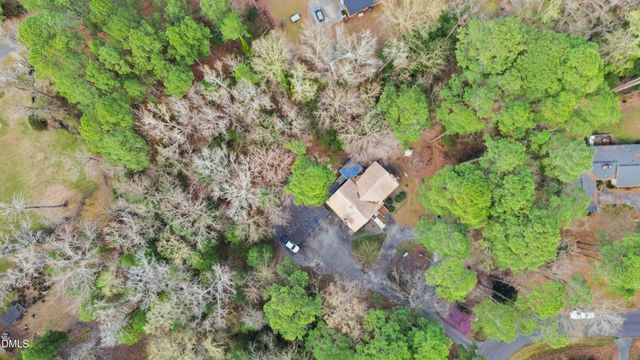 1016 Indianhead Circle, Snow Hill, NC 28580