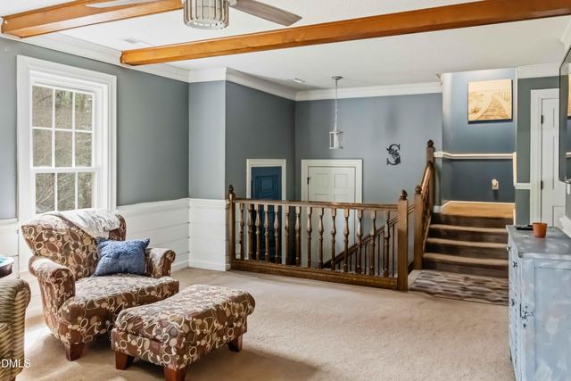 1016 Indianhead Circle, Snow Hill, NC 28580