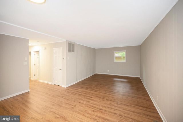 206 STRATFORD CIR, Locust Grove, VA 22508