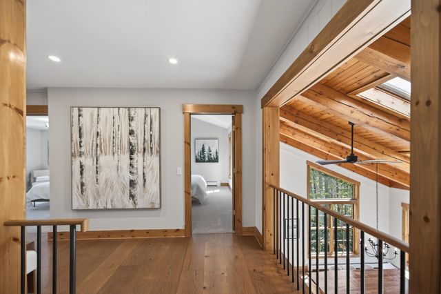 3 Slopeside Road, Dover, VT 05356