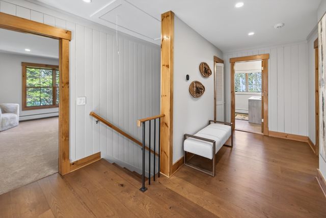 3 Slopeside Road, Dover, VT 05356