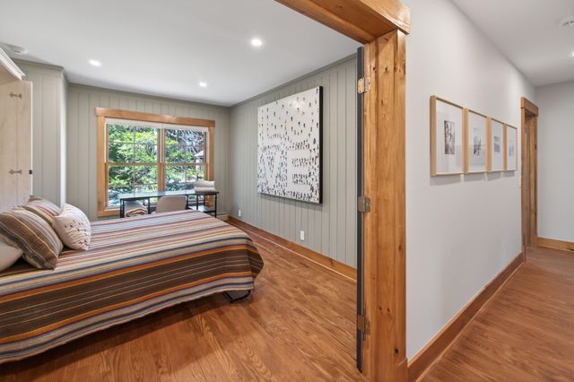 3 Slopeside Road, Dover, VT 05356