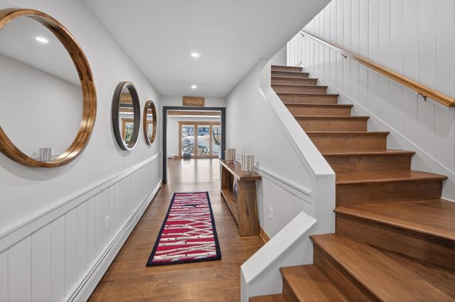 3 Slopeside Road, Dover, VT 05356