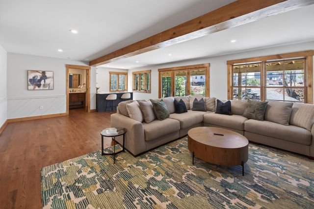 3 Slopeside Road, Dover, VT 05356