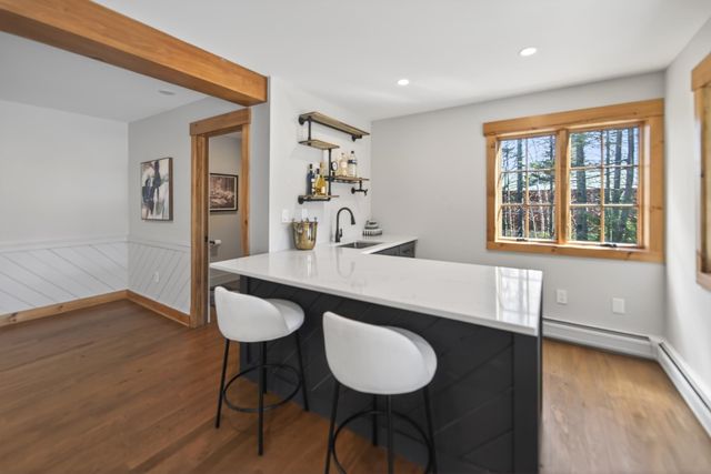 3 Slopeside Road, Dover, VT 05356