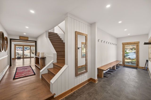 3 Slopeside Road, Dover, VT 05356