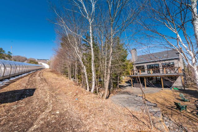 3 Slopeside Road, Dover, VT 05356