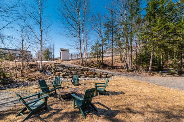 3 Slopeside Road, Dover, VT 05356