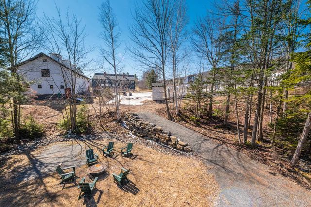 3 Slopeside Road, Dover, VT 05356