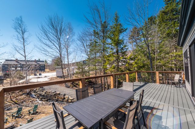 3 Slopeside Road, Dover, VT 05356