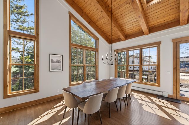 3 Slopeside Road, Dover, VT 05356