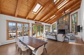 3 Slopeside Road, Dover, VT 05356