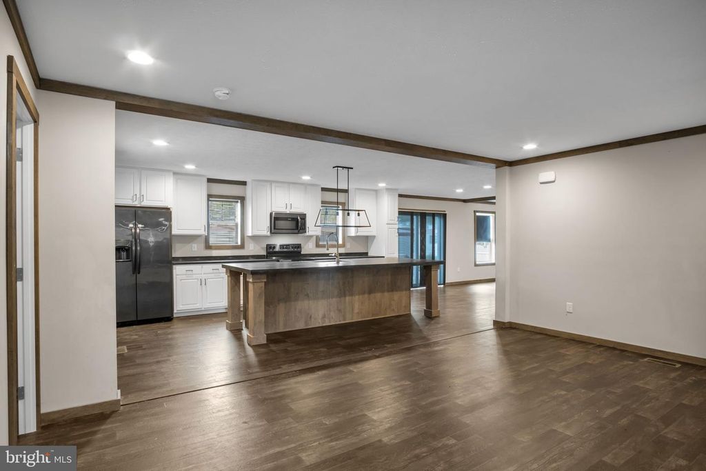 240 KEY WEST BLVD, Carlisle, PA 17015