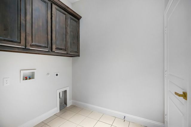 1246 Wedgewood Drive, Forney, TX 75126