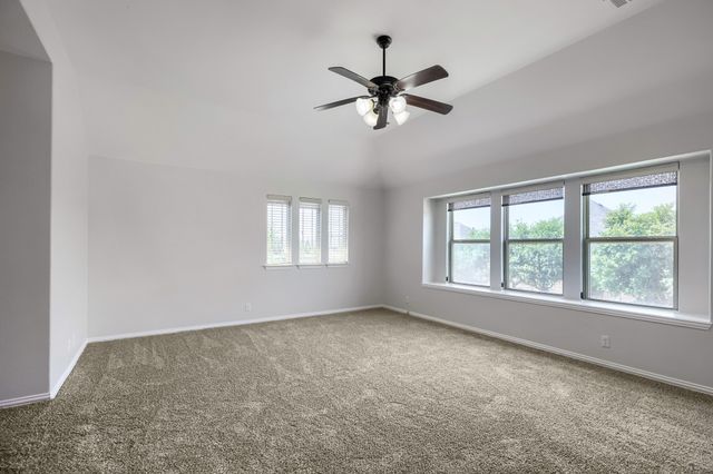 1246 Wedgewood Drive, Forney, TX 75126