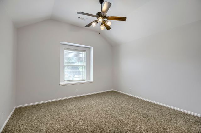 1246 Wedgewood Drive, Forney, TX 75126