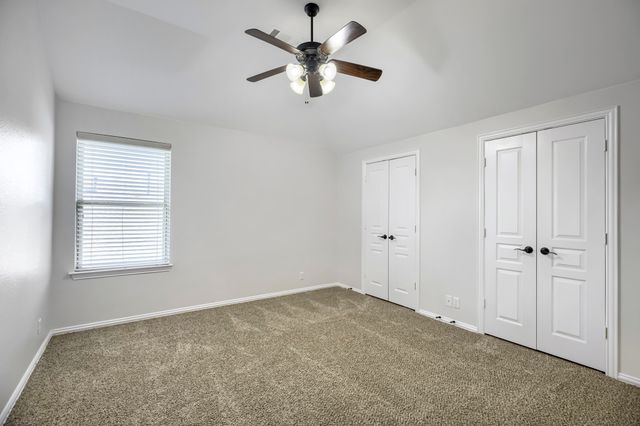 1246 Wedgewood Drive, Forney, TX 75126