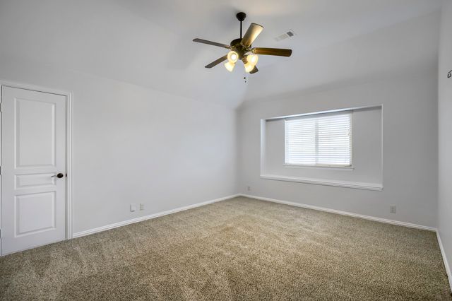 1246 Wedgewood Drive, Forney, TX 75126