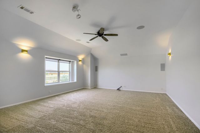 1246 Wedgewood Drive, Forney, TX 75126