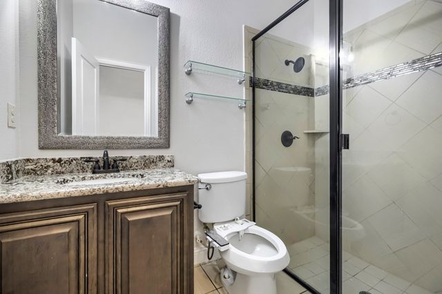 1246 Wedgewood Drive, Forney, TX 75126