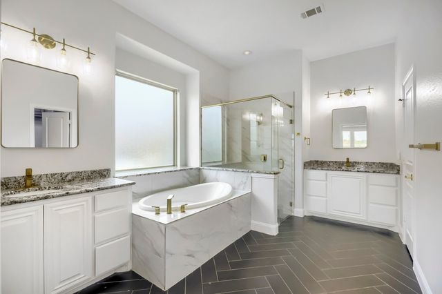 1246 Wedgewood Drive, Forney, TX 75126