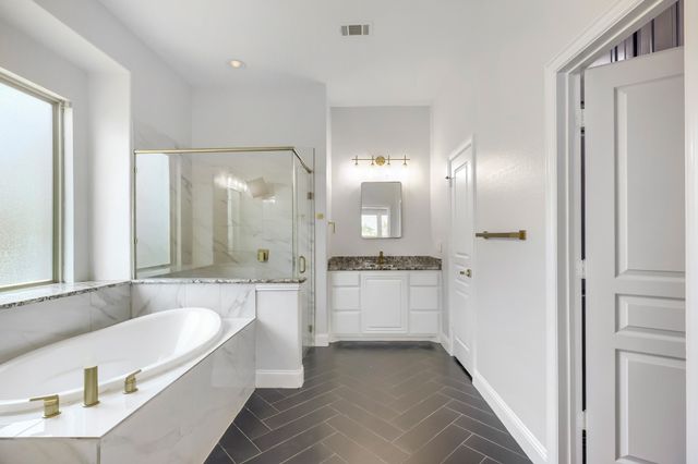 1246 Wedgewood Drive, Forney, TX 75126