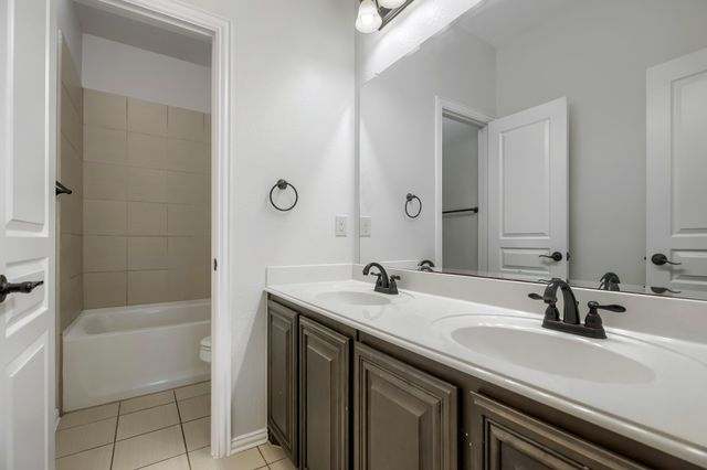 1246 Wedgewood Drive, Forney, TX 75126