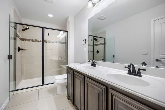 1246 Wedgewood Drive, Forney, TX 75126