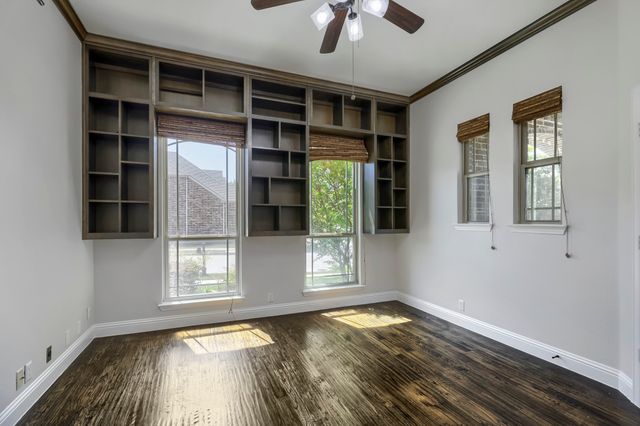 1246 Wedgewood Drive, Forney, TX 75126