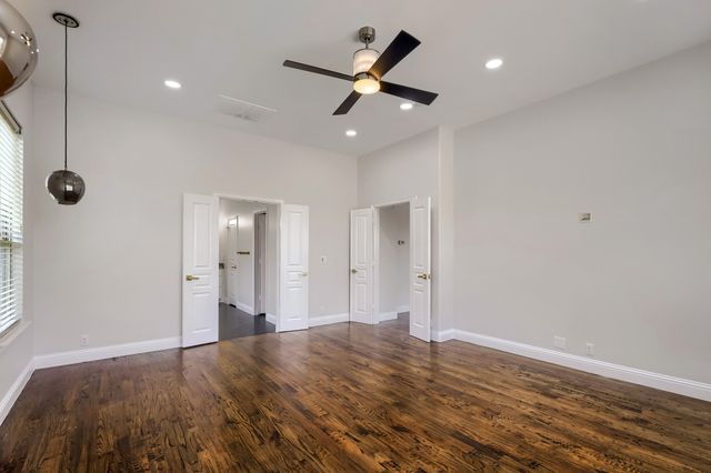1246 Wedgewood Drive, Forney, TX 75126