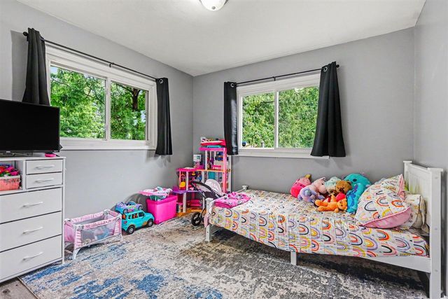 1100 Orchard Drive, Three Rivers, MI 49093