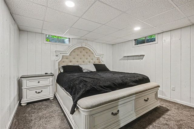 1100 Orchard Drive, Three Rivers, MI 49093