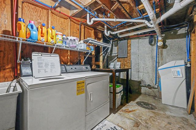 1100 Orchard Drive, Three Rivers, MI 49093