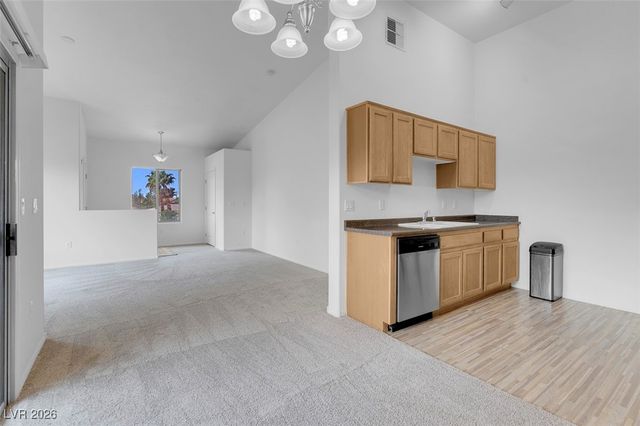 8805 Jeffreys Street 2082, Las Vegas, NV 89123