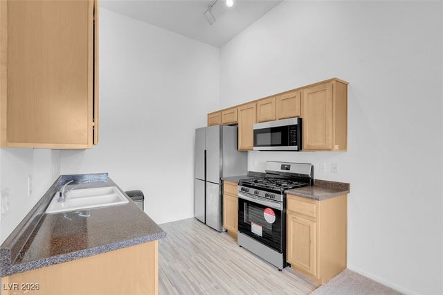 8805 Jeffreys Street 2082, Las Vegas, NV 89123