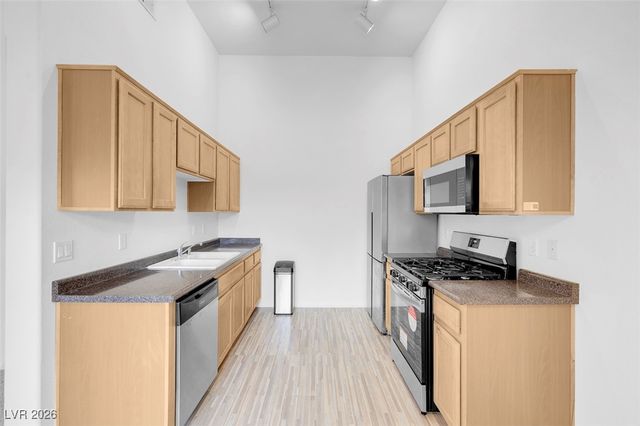 8805 Jeffreys Street 2082, Las Vegas, NV 89123