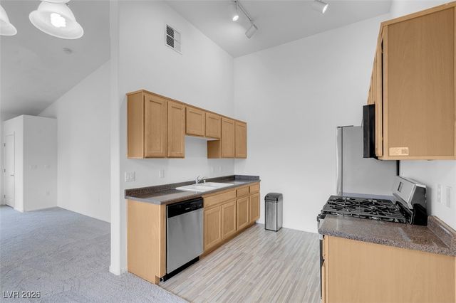 8805 Jeffreys Street 2082, Las Vegas, NV 89123