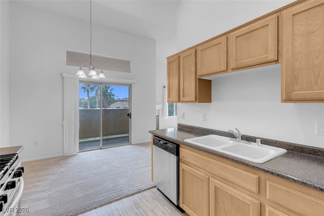 8805 Jeffreys Street 2082, Las Vegas, NV 89123