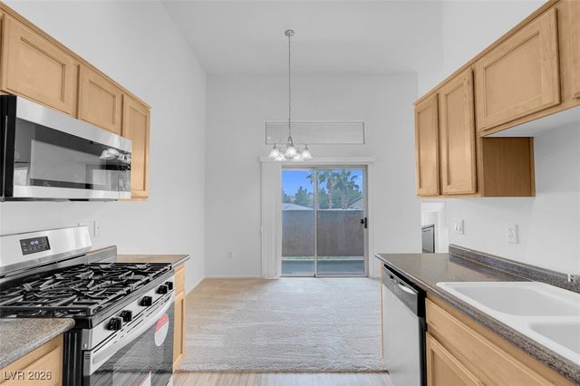 8805 Jeffreys Street 2082, Las Vegas, NV 89123