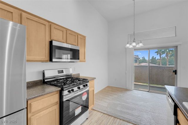 8805 Jeffreys Street 2082, Las Vegas, NV 89123