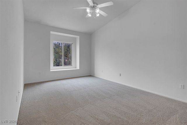 8805 Jeffreys Street 2082, Las Vegas, NV 89123
